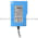 Sick WT27-F135 Photoelectric Sensor Product Image