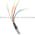 Sick WT27-F135 Photoelectric Sensor Product Image