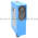 Sick WT27-F430 Photoelectric Sensor | 1013430 Product Image