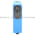 Sick WT27-F430 Photoelectric Sensor | 1013430 Product Image