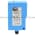 Sick WT27-F430 Photoelectric Sensor | 1013430 Product Image