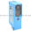 Sick WT27-P610 Photoelectric Sensor Product Image