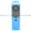 Sick WT27-P610 Photoelectric Sensor Product Image