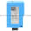 Sick WT27-P610 Photoelectric Sensor Product Image