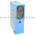 Sick WT27-R610 Proximity Switch Product Image