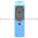 Sick WT27-R610 Proximity Switch Product Image