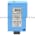 Sick WT27-R610 Proximity Switch Product Image