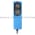 Sick WT27-S112 Photo Sensor | 1006377 Product Image