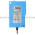 Sick WT27-S112 Photo Sensor | 1006377 Product Image