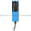 Sick WT27-S113 Photoelectric Diffuse | 1010170 Product Image