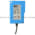 Sick WT27-S113 Photoelectric Diffuse | 1010170 Product Image