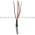 Sick WT27-S113 Photoelectric Diffuse | 1010170 Product Image