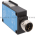 Sick WT27L-2S830A01 Photoelectric Proximity Sensor | 1016360 Product Image