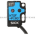 Sick WT2F-P180 Sensor | 6030573 Product Image