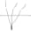 Sick WT2F-P180 Sensor | 6030573 Product Image