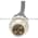Sick WT2F-P280 Sensor | 6030574 Product Image