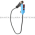 Sick WT2S-F211 Photoelectric Proximity Sensor | 1024171 Product Image