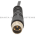Sick WT2S-F211 Photoelectric Proximity Sensor | 1024171 Product Image