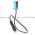 Sick WT2SP-211 Photoelectric Sensor | 1022658 Product Image