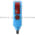 Sick WT2SP-211 Photoelectric Sensor | 1022658 Product Image