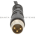 Sick WT2SP-211 Photoelectric Sensor | 1022658 Product Image
