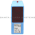 Sick WT30-01 Photoelectric Proximity Switch Product Image