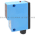 Sick WT30-01 Photoelectric Proximity Switch Product Image