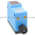 Sick WT30-01 Photoelectric Proximity Switch Product Image