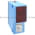 Sick WT30-02 Proximity Sensor | 1004180 Product Image