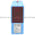 Sick WT30-02 Proximity Sensor | 1004180 Product Image