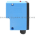 Sick WT30-02 Proximity Sensor | 1004180 Product Image