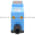 Sick WT30-02 Proximity Sensor | 1004180 Product Image