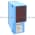 Sick WT30-11 Photoelectric Proximity Switch | 1004489 Product Image