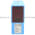 Sick WT30-11 Photoelectric Proximity Switch | 1004489 Product Image