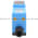 Sick WT30-11 Photoelectric Proximity Switch | 1004489 Product Image
