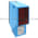Sick WT32-R230 Photoelectric Proximity Switch Product Image