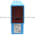 Sick WT32-R230 Photoelectric Proximity Switch Product Image