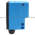 Sick WT32-R230 Photoelectric Proximity Switch Product Image