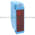 Sick WT34-B440 Photoelectric Proximity Sensor | 1019237 Product Image