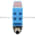 Sick WT34-B440 Photoelectric Proximity Sensor | 1019237 Product Image