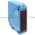 Sick WT34-B450 Photoelectric Proximity Sensor | 1019234 Product Image