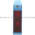 Sick WT34-B450 Photoelectric Proximity Sensor | 1019234 Product Image