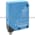 Sick WT34-B450 Photoelectric Proximity Sensor | 1019234 Product Image