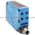 Sick WT34-B450 Photoelectric Proximity Sensor | 1019234 Product Image