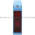 Sick WT34-R210 Photoelectric Proximity Sensor | 1019232 Product Image