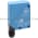 Sick WT34-R210 Photoelectric Proximity Sensor | 1019232 Product Image