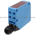 Sick WT34-R210 Photoelectric Proximity Sensor | 1019232 Product Image