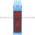 Sick WT34-V210 Photoelectric Proximity Sensor | 1019280 Product Image