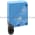 Sick WT34-V210 Photoelectric Proximity Sensor | 1019280 Product Image