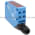 Sick WT34-V210 Photoelectric Proximity Sensor | 1019280 Product Image